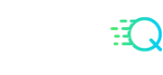 Scop Media